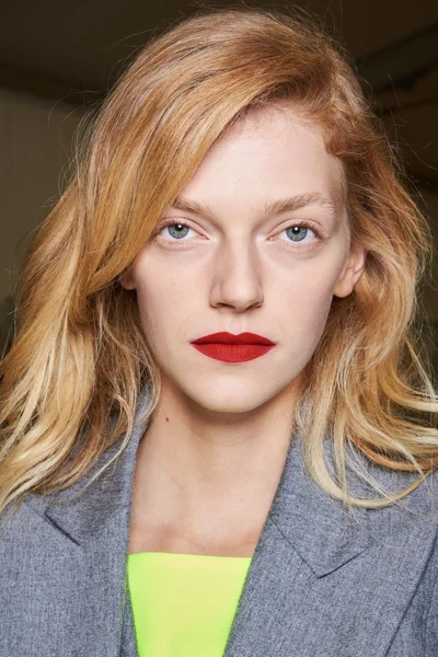 Look 7